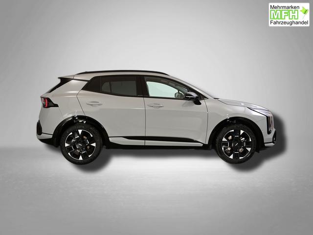 Volkswagen T-Roc R-Line Black Style 2.0 TSI 7-Gang-DSG 4MOTION 