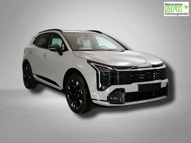 Volkswagen T-Roc R-Line Black Style 2.0 TSI 7-Gang-DSG 4MOTION 