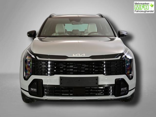 Volkswagen T-Roc R-Line Black Style 2.0 TSI 7-Gang-DSG 4MOTION 