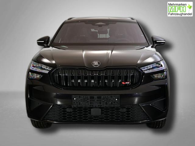 Skoda Kodiaq RS 2.0 TSI 7-Gang-DSG 4x4 