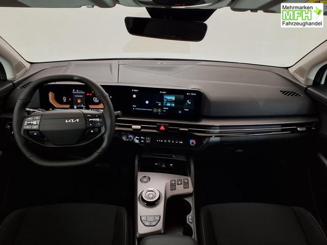 Kia Sportage Exclusive 1.6 T-GDi 7DCT 4WD 