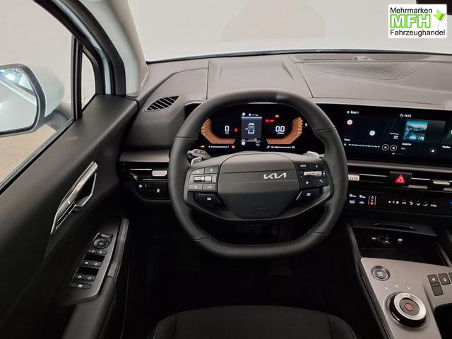 Kia Sportage Exclusive 1.6 T-GDi 7DCT 4WD 