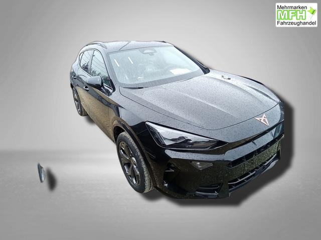 Cupra Formentor 1.5 eTSI 7-Gang-DSG 
