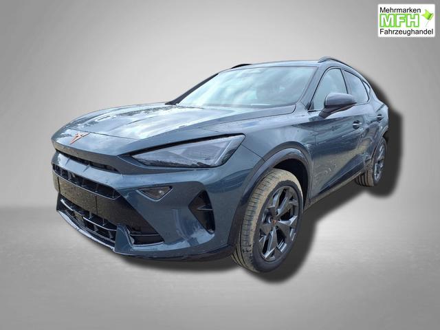 Cupra Formentor 1.5 eTSI 7-Gang-DSG 
