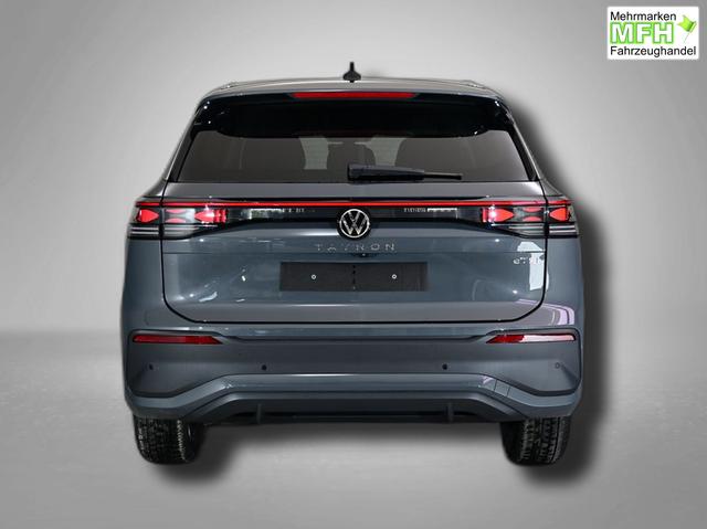 Volkswagen Tayron Life 1.5 eTSI 7-Gang-DSG 