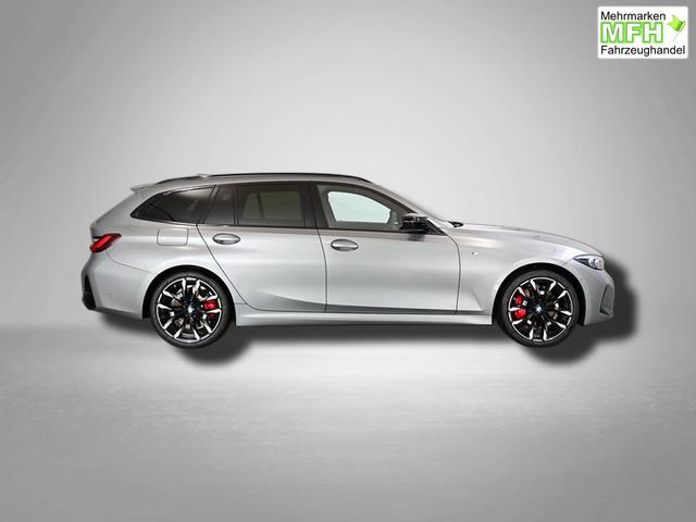 BMW 3er Touring M340 i xDrive 