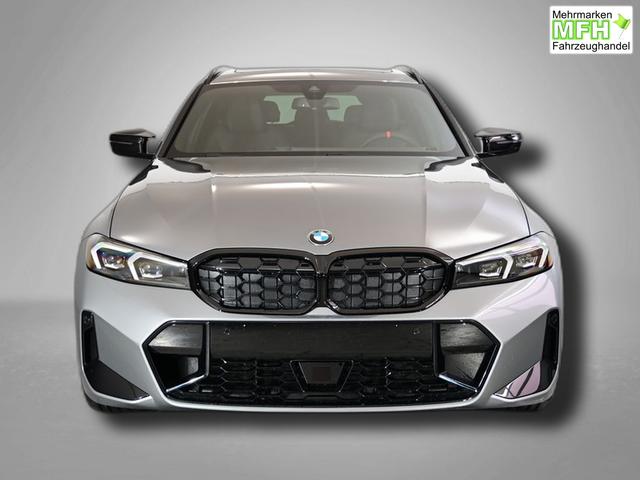 BMW 3er Touring M340 i xDrive 