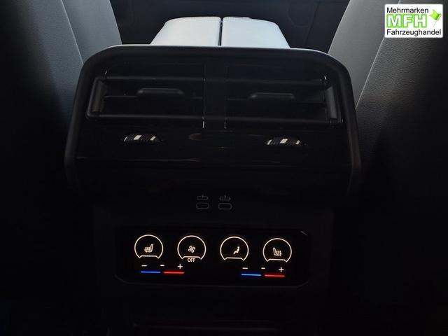 BMW M5 Touring M Steptronic xDrive 