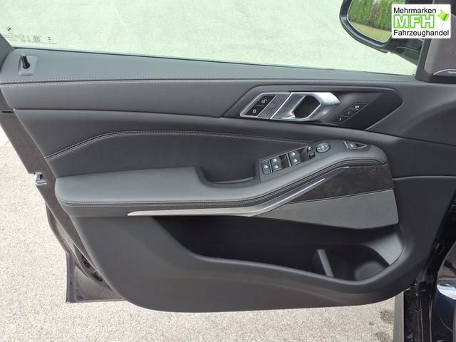 BMW X5 M Sportpaket 40d Steptronic xDrive 