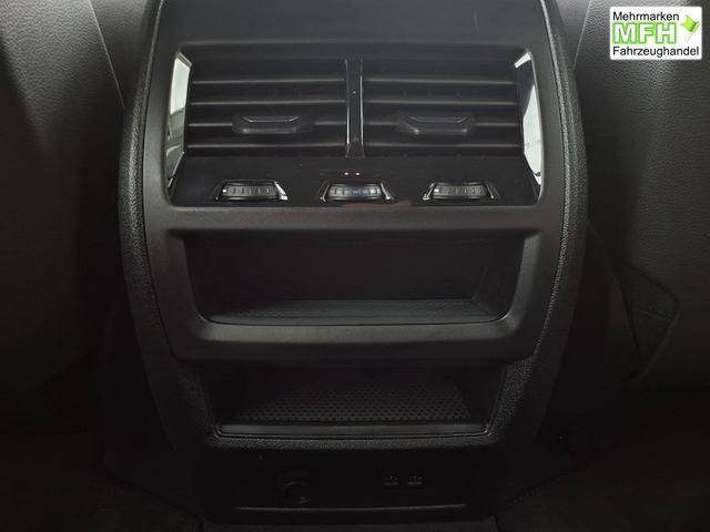BMW X5 M Sportpaket 40d Steptronic xDrive 