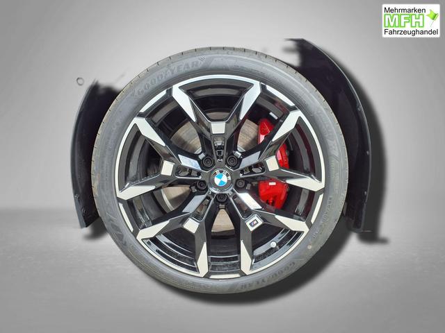 BMW 3er Touring M340i M Sportpaket Pro Steptronic xDrive 