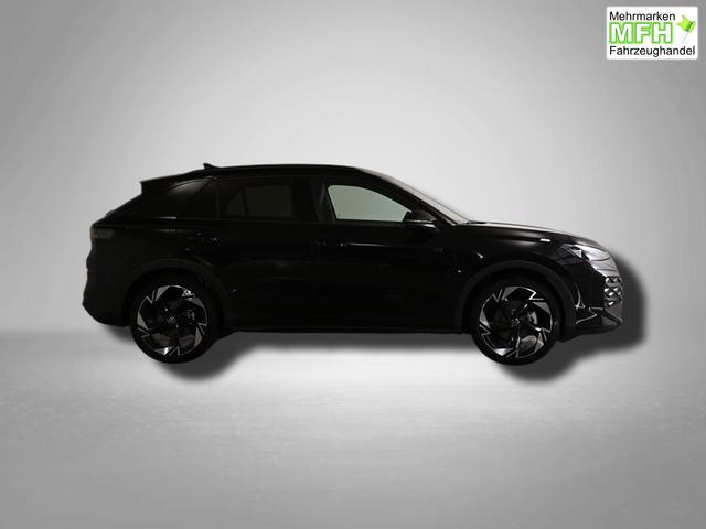 Volkswagen T-Roc R-Line 1.5 eTSI 7-Gang-DSG 