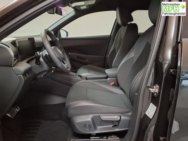 Volkswagen T-Roc R-Line 1.5 eTSI 7-Gang-DSG 