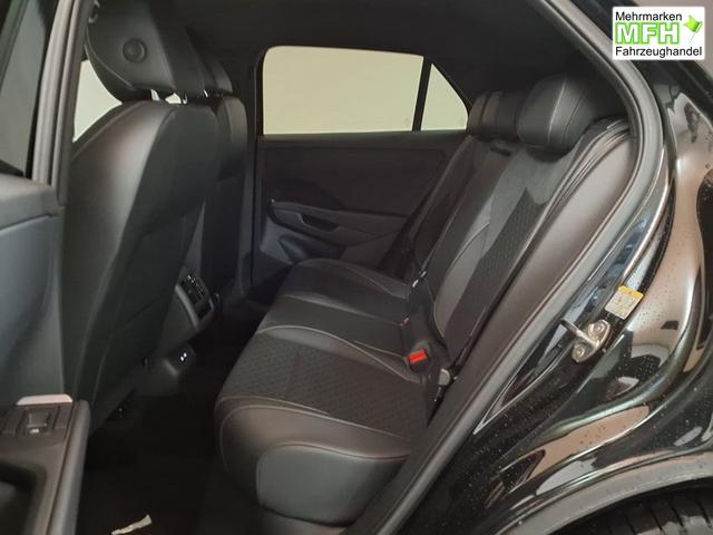 Volkswagen T-Roc R-Line 1.5 eTSI 7-Gang-DSG 