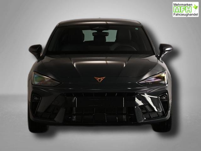 Cupra Leon 1.5 eTSI 7-Gang-DSG 