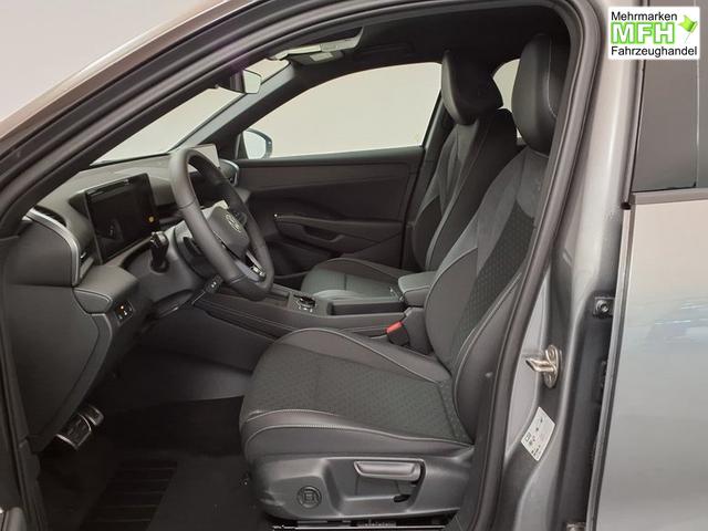 Volkswagen T-Roc R-Line 1.5 eTSI 7-Gang-DSG 