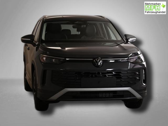 Volkswagen Tayron Life 1.5 eTSI 7-Gang DSG 