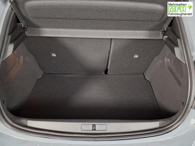 Opel Corsa Edition 1.2 Direct Injection Turbo 6-Gang 