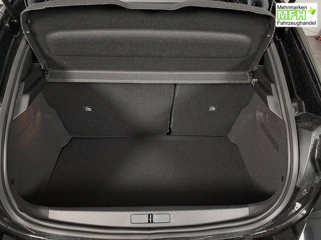 Opel Corsa Edition 1.2 Direct Injection Turbo 6-Gang 