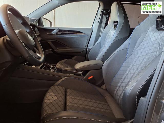 Volkswagen Tayron R-Line 2.0 TDI 7-Gang-DSG 4MOTION 