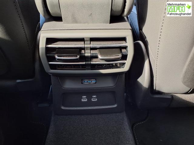 Audi A3 Sportback S Line 2.0 TDI 
