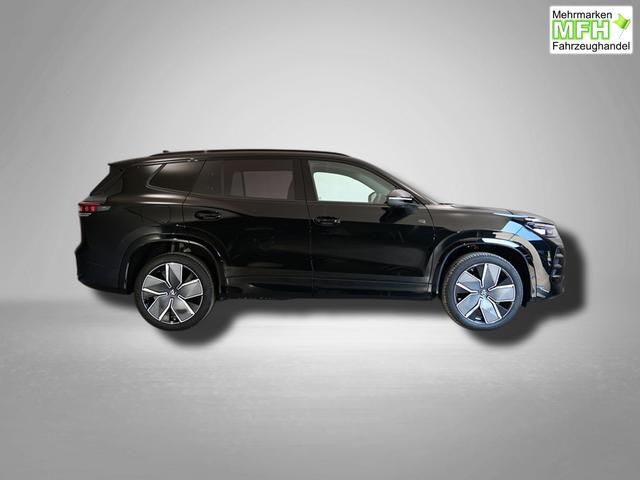 Volkswagen Tayron R-Line 2.0 TDI 7-Gang-DSG 4MOTION 