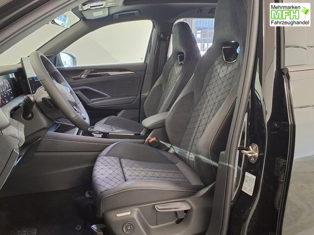 Volkswagen Tayron R-Line 2.0 TDI 7-Gang-DSG 4MOTION 