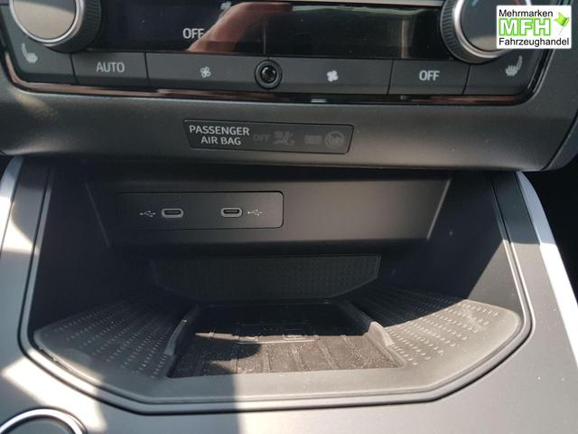 Seat Arona FR Edition 1,0TSI DSG 85KW/116PS AHK, Navi, Kamera, Totwinkel, ACC, Full LED 