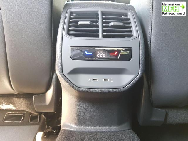 Cupra Leon 1,5eTSI DSG 110KW/ 150PS Matrix, Sennheiser, Assist XL, Navi, Dinamic Sitze 