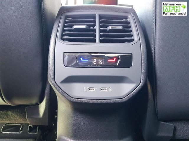 Cupra Leon 1,5eTSI DSG 110KW/ 150PS Matrix, Sennheiser, *Aktion Winter bis 25.02.2026 