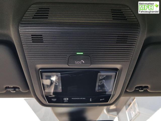 Cupra Leon 1,5eTSI DSG 110KW/ 150PS Matrix, Sennheiser, *Aktion Winter bis 25.02.2026 