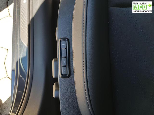 Cupra Leon 1,5eTSI DSG 110KW/ 150PS Matrix, Sennheiser, *Aktion Winter bis 25.02.2026 