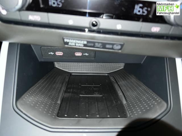 Seat Arona Style Edition 1,0TSI DSG 85KW/116PS Full LED, Totwinkel, ACC, Fernlicht, Dinamica, Sitzheizung 