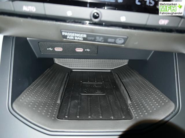 Seat Arona Style Edition 1,0TSI DSG 85KW/116PS Full LED, Totwinkel, ACC, Fernlicht, Dinamica, Sitzheizung 