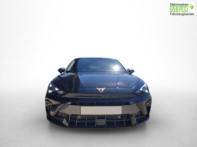 Cupra Leon 1,5eTSI DSG 110KW/ 150PS Matrix, Sennheiser, Assist XL, Navi, Dinamic Sitze 