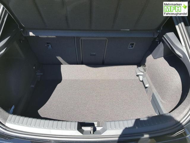 Cupra Leon 1,5eTSI DSG 110KW/ 150PS Matrix, Sennheiser, Assist XL, Navi, Dinamic Sitze 