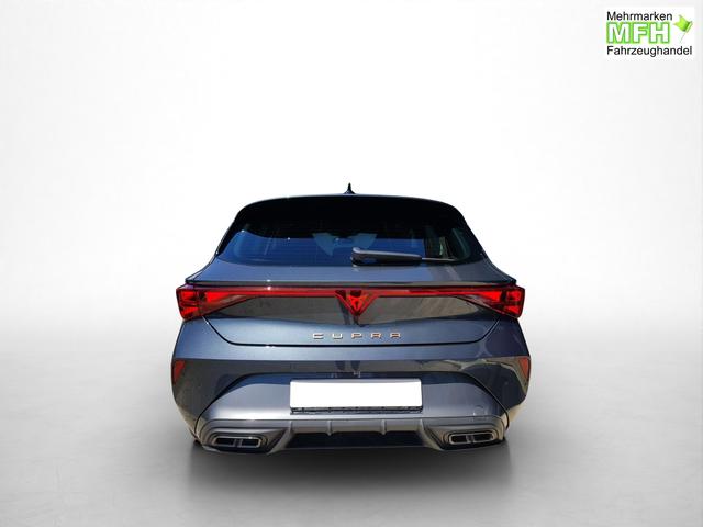 Cupra Leon 1,5eTSI DSG 110KW/ 150PS Matrix, Sennheiser, *Aktion Winter bis 25.02.2026 