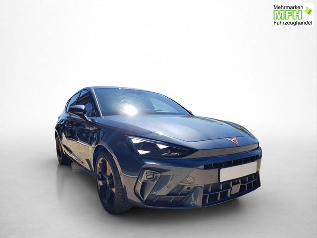 Cupra Leon 1,5eTSI DSG 110KW/ 150PS Matrix, Sennheiser, *Aktion Winter bis 25.02.2026 