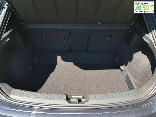 Cupra Leon 1,5eTSI DSG 110KW/ 150PS Matrix, Sennheiser, *Aktion Winter bis 25.02.2026 