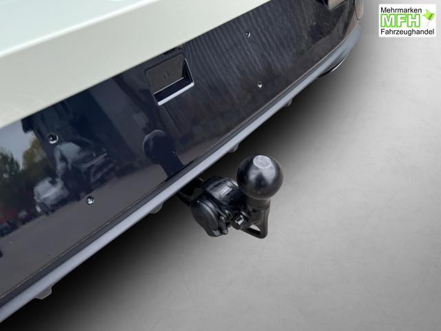 Cupra Leon Sportstourer ST 1,5eTSI DSG 110KW/ 150PS AHK, Matrix, Sennheiser, Assist XL, Navi, Dinamic Sitze 