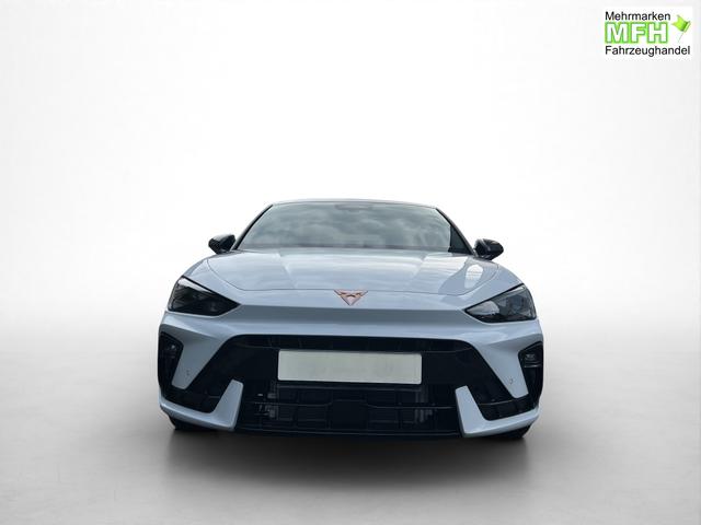 Cupra Leon 1,5eTSI DSG 110KW/ 150PS Matrix, Sennheiser, *Aktion Winter bis 25.02.26 