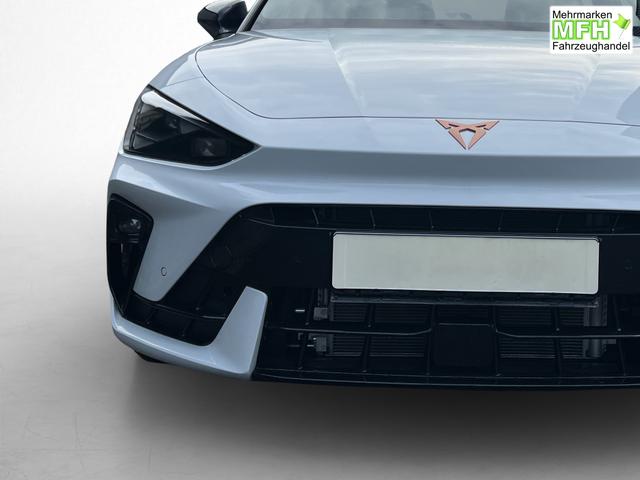 Cupra Leon 1,5eTSI DSG 110KW/ 150PS Matrix, Sennheiser, *Aktion Winter bis 25.02.26 