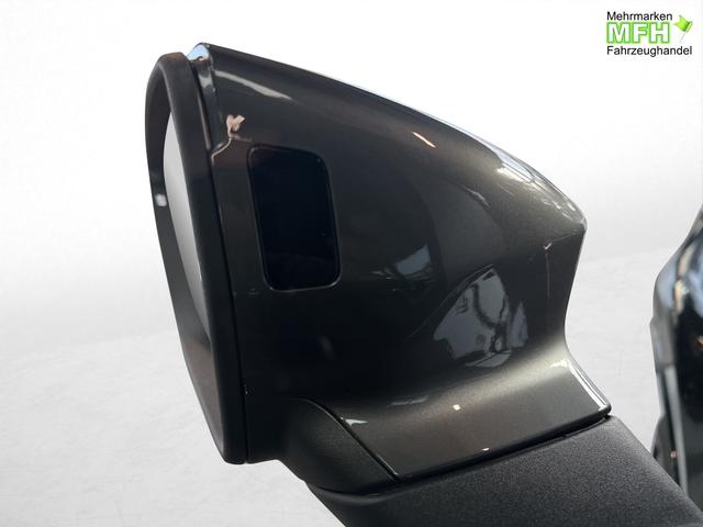 Cupra Ateca 2,0TSI DSG 4Drive 140KW/190PS AHK, 19 Black matt, Soundsystem, 360&deg;, VirtualPedal, 5 Jahre Garantie 