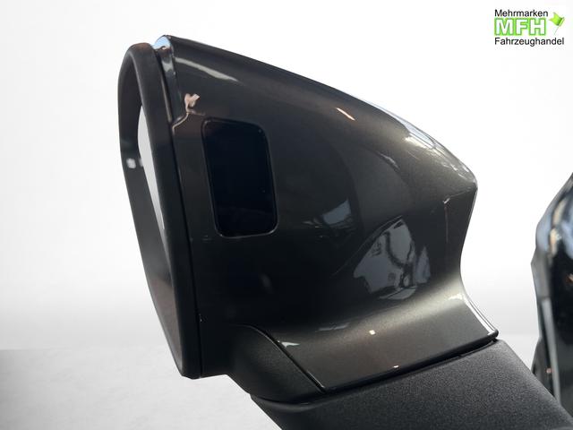 Cupra Ateca 2,0TSI DSG 4Drive 140KW/190PS AHK, 19 Black matt, Soundsystem, 360&deg;, VirtualPedal, 5 Jahre Garantie 