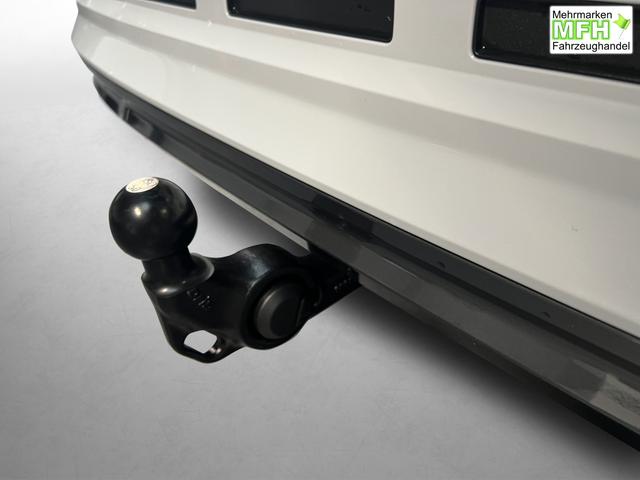 Cupra Ateca 2,0TSI DSG 4Drive 140KW/190PS AHK, 19 Black matt, Soundsystem, 360&deg;, VirtualPedal, 5 Jahre Garantie 