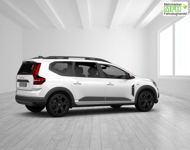 Dacia Jogger Extreme TCe110 Extreme*7-Sitze*LED*Shzg*PDC*Cam*ACA*16" 