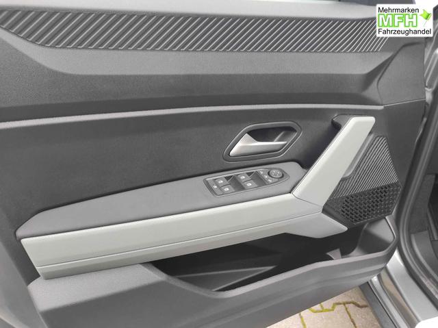 Dacia Duster Extreme Hybrid III155 Extreme*SHZ*360CAM*ACC*TOT 