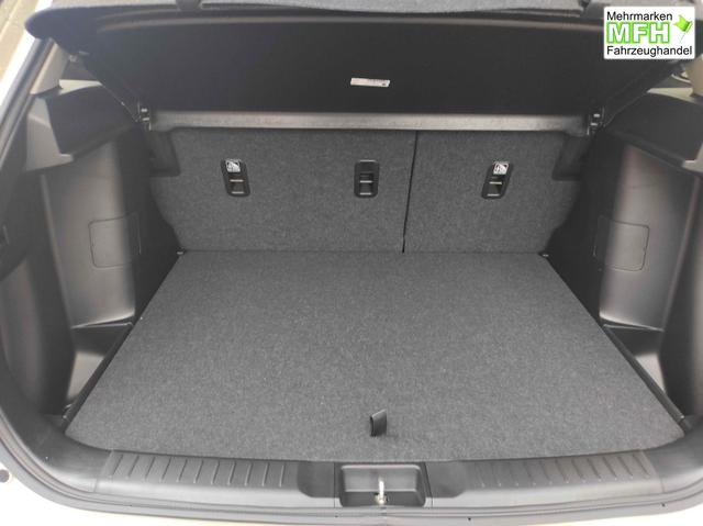Suzuki Vitara 1.4 Mild-Hybrid Comfort+ 4x2 Neu Modell 4x4 GL+LED*SHZ*CAM*ACC*TOT 