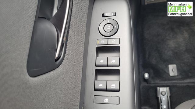 Hyundai KONA N Line Line*LED*Navi*Shzg*Lhzg*PDC*Cam*ACC*18" 