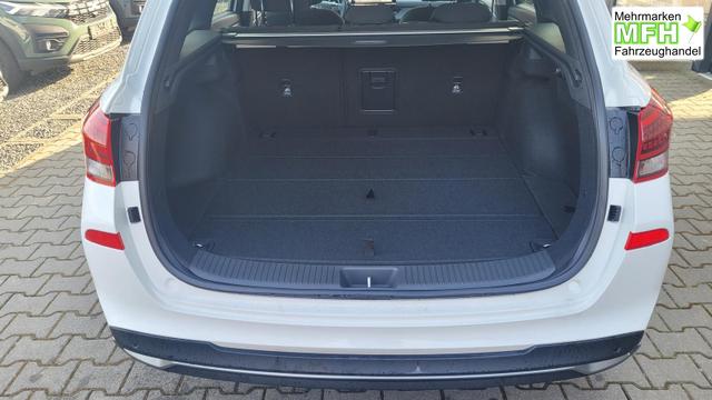 Hyundai i30 Kombi Style Style*LED*Navi*Shzg*PDC*Cam*ACC*TWA*16Zoll* 